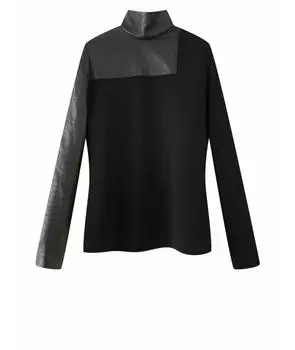 Джемпер / свитер