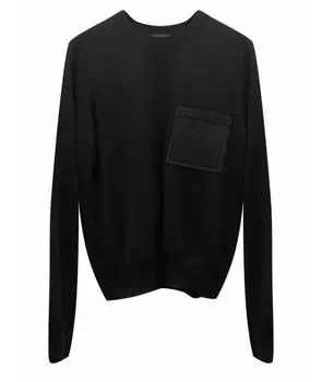 Джемпер / свитер