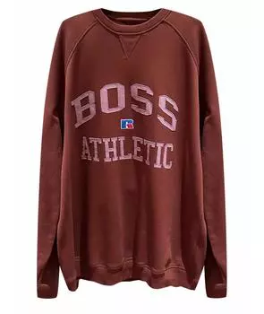 Джемпер / свитер