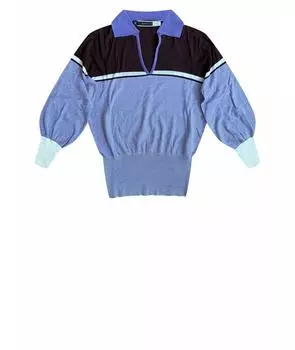 Джемпер / свитер