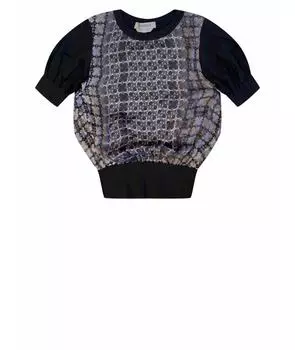 Джемпер / свитер