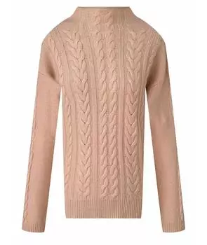 Джемпер / свитер