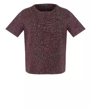 Джемпер / свитер