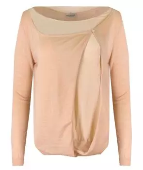 Джемпер / свитер