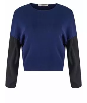 Джемпер / свитер