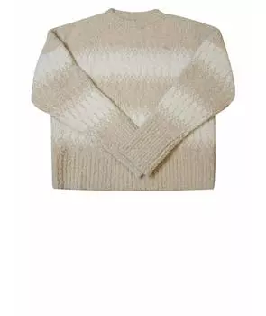 Джемпер / свитер