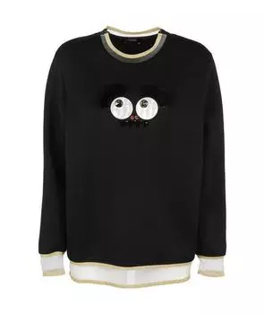 Джемпер / свитер