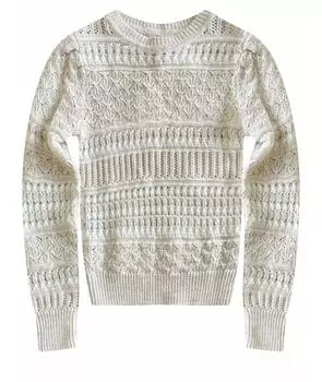 Джемпер / свитер