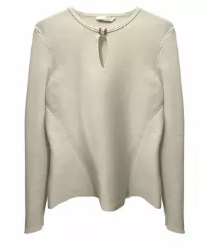 Джемпер / свитер