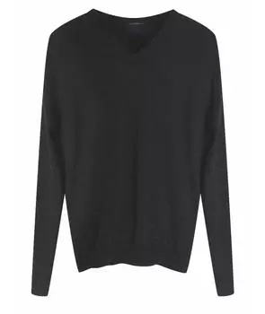 Джемпер / свитер