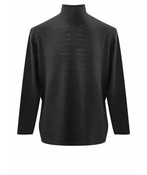 Джемпер / свитер