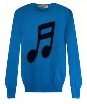 Джемпер / свитер