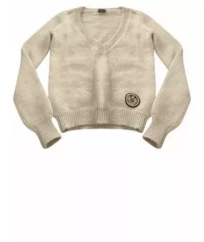 Джемпер / свитер