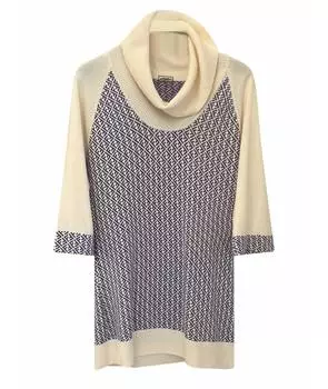 Джемпер / свитер