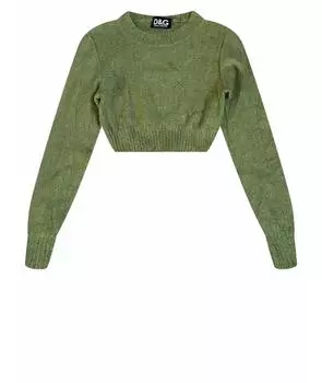 Джемпер / свитер