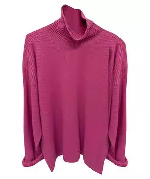 Джемпер / свитер