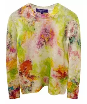 Джемпер / свитер