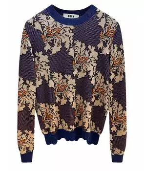 Джемпер / свитер