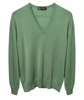 Джемпер / свитер