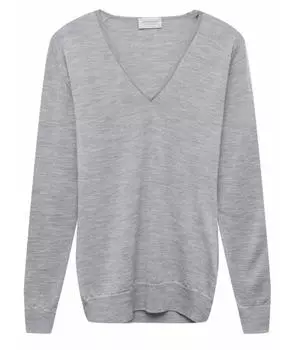 Джемпер / свитер