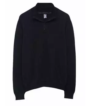 Джемпер / свитер