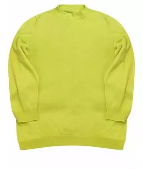 Джемпер / свитер