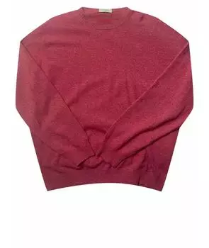 Джемпер / свитер