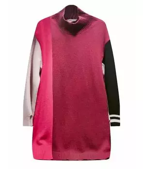 Джемпер / свитер