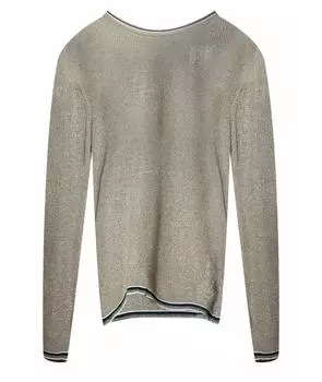 Джемпер / свитер