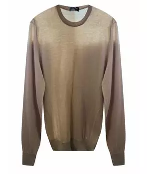 Джемпер / свитер