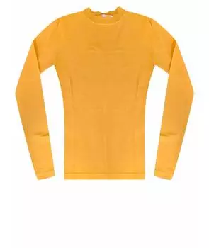 Джемпер / свитер