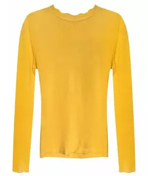 Джемпер / свитер