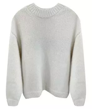 Джемпер / свитер