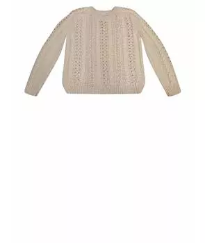 Джемпер / свитер