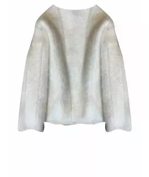 Джемпер / свитер