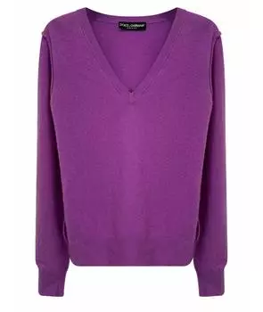 Джемпер / свитер