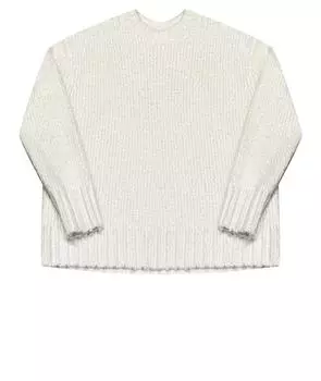 Джемпер / свитер