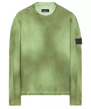 Джемпер / свитер