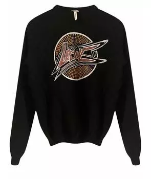 Джемпер / свитер