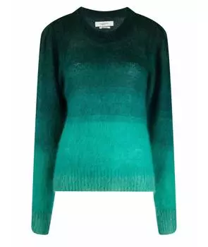 Джемпер / свитер