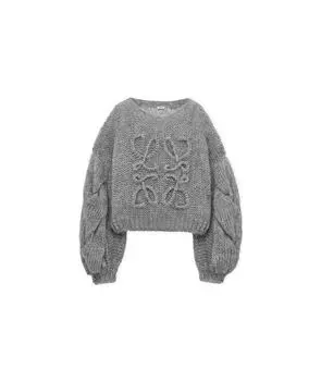 Джемпер / свитер