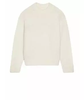 Джемпер / свитер