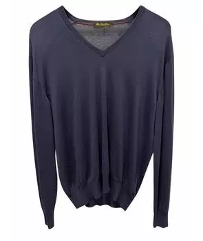 Джемпер / свитер