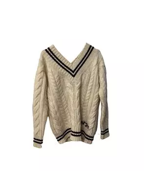 Джемпер / свитер