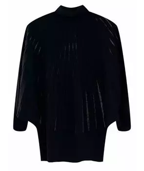 Джемпер / свитер