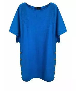 Джемпер / свитер