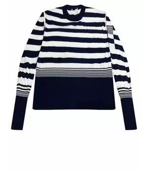 Джемпер / свитер