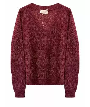 Джемпер / свитер