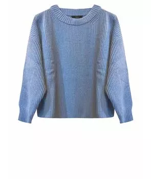 Джемпер / свитер