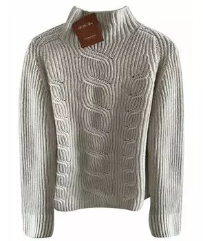 Джемпер / свитер